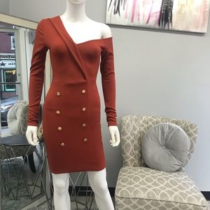 🤩 loving this color!! 🤩